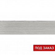 Плитка  для пола  Corso grey light PG 01 (150*600)